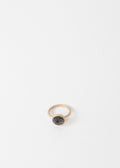 Anatole Ring